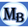 Mastersoft Banker Version 16.12 version 16.12.2.40542