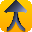 Batch PDF Merger 6.0.2