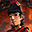 Kings Quest Chapter 3 Once Upon a Climb version final