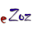 eZoz 1.67.0 - uaktualnienie