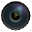 Si-Cam