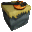 FunCraft (Launcher Minecraft) version 1.0
