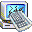 Mistrz Klawiatury II Demo