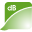 LORENZ docuBridge Client 5.8.1.03