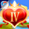My Kingdom for the Princess 4 Free Trial