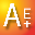 Anurag Edit Plus 19.0.0