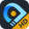 Aiseesoft HD Video Converter 9.2.10