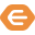 espider 2.3.0