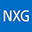 ProView NXG