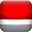 ebuero