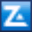 ZoneAlarm Backup Powered by IDrive version 1.0.5 March 14, 2013