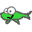 Cloakfish 1.07.01