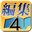 Antenna House 瞬簡PDF 編集 4