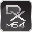 DAXA M64 Driver 1.0.0