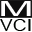 MVCI Driver for TOYOTA TIS