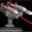 Striker II Helper (Remove only)
