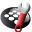 BigHand Active Directory Services