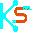 KS TOOL V2.4 (FREE) 2.4