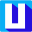 UltraViews version 1.0.1.7