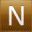 NetLic 9