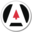 Antidetect Machine