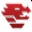UHDS AllInOne version 3.6.7.3