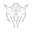 Vestigial