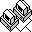 DataMain_SetUp_64_32_16.1