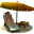 Summer Mogul Resort (remove only)
