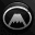 Volcano Tool version 2.2.9