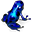 Vuze