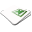 Isiran Excel 2007 