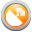 Synergis Adept File System 2015 Service Pack 4