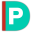 Performer2MV version 2.11.0.0