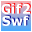 GIF2SWF Converter v.1.2
