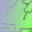 ThermoSystemAdapter