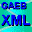 GAEB-Toolbox V3.2 2014.3.28.1 (SOFTTECH GmbH Version)