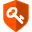 Bomgar PI Zone Processor 5.5.4.0 (mbtc_zp01)