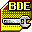 BDE Professional 5.2