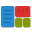 pyzo version 4.12.4