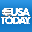 USA TODAY for AdobeÂ® AIRÂ®