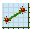 TechniSolve DutyCalc 1.0.4.0