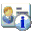 PayRoll
