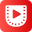 AnyUTube 10.8.3