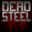 Dead Steel 1.00 Gold
