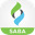 Saba Meeting App
