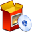 Axommsoft PDF Restrictions Remover 1.3