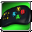 MAXJoypad version 1.2.1
