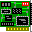 RAYLASE weldMARK 3