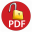 PDF Decrypter Pro 4.4.0